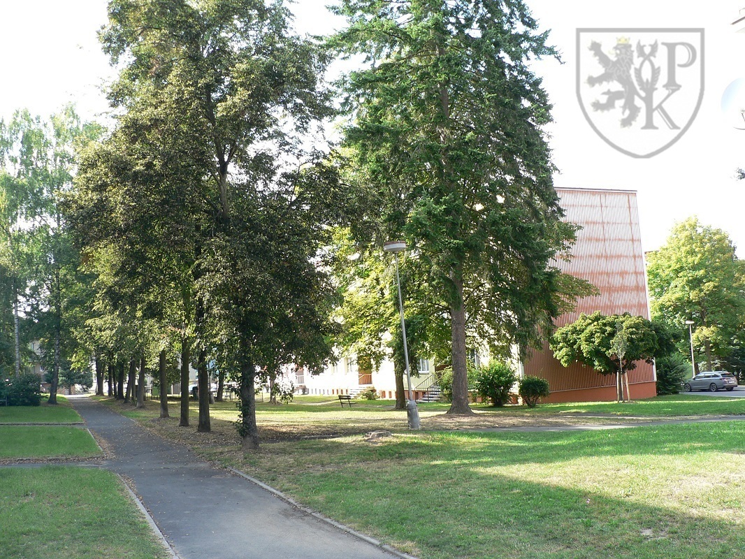 Klatovy 565-2 dům4.JPG