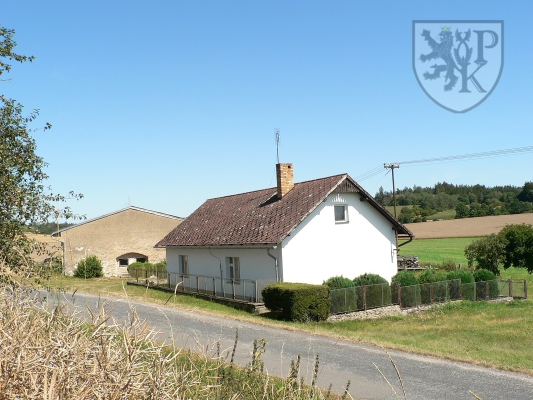 Závišín 15 hor.JPG