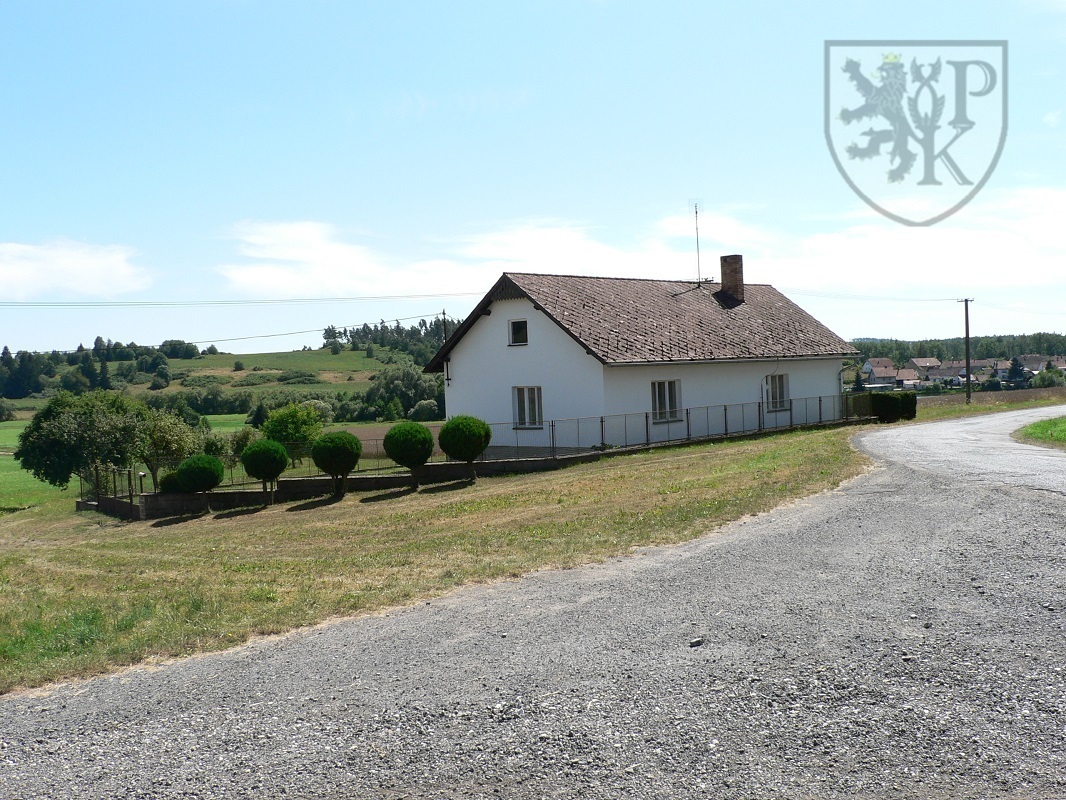 Závišín 15 cp1.JPG