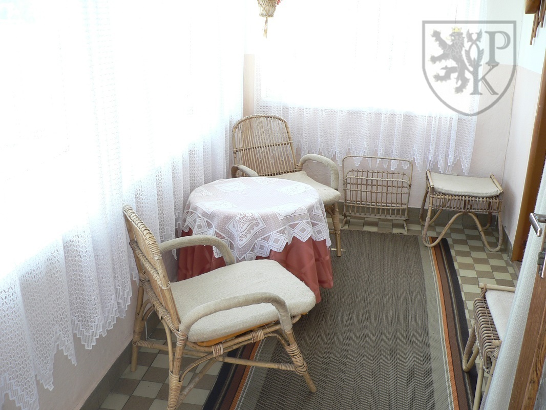 Závišín 15 ver.JPG