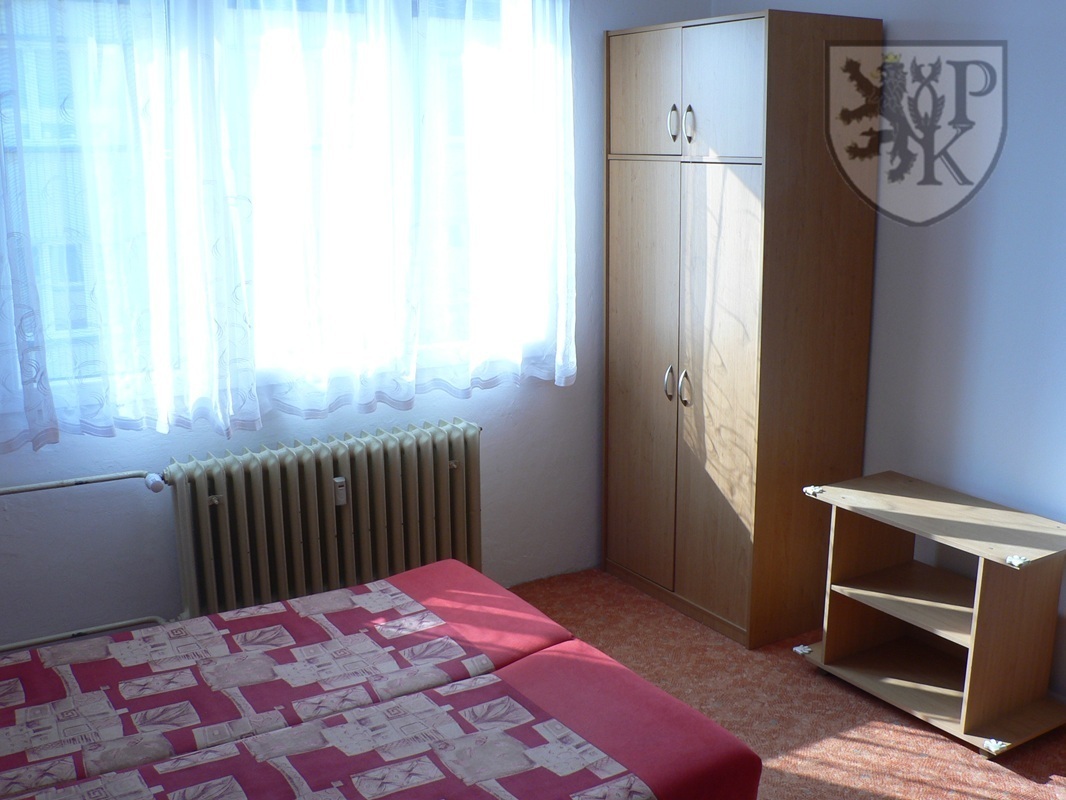 Bl. 772-5 pr. pok1.JPG