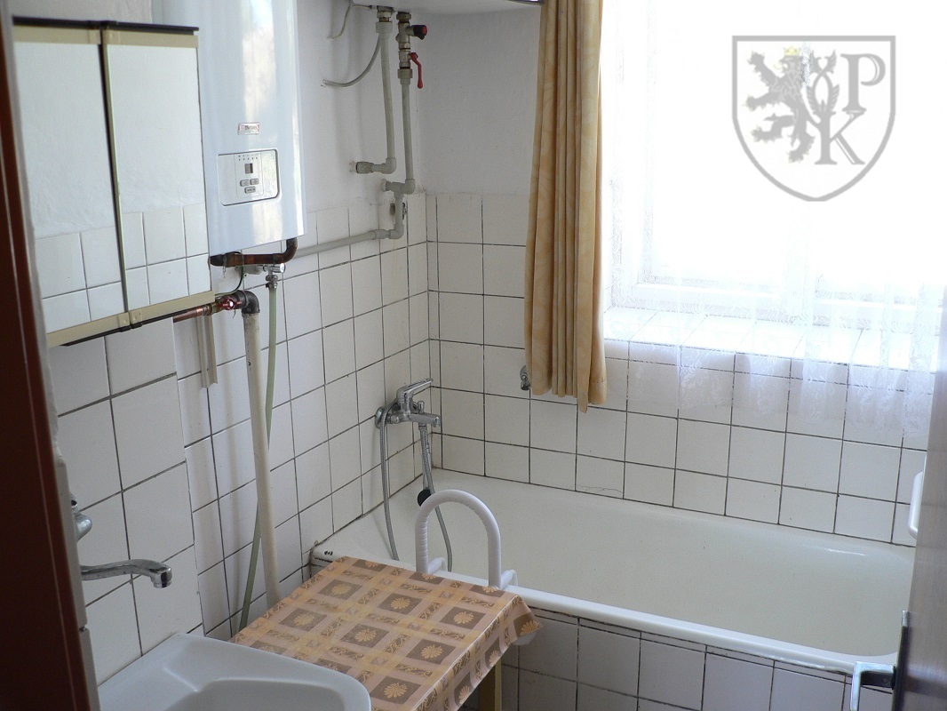 Závišín 15 kou.JPG