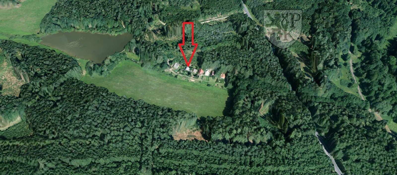 Kocelovice č.e. 3 3D.jpg