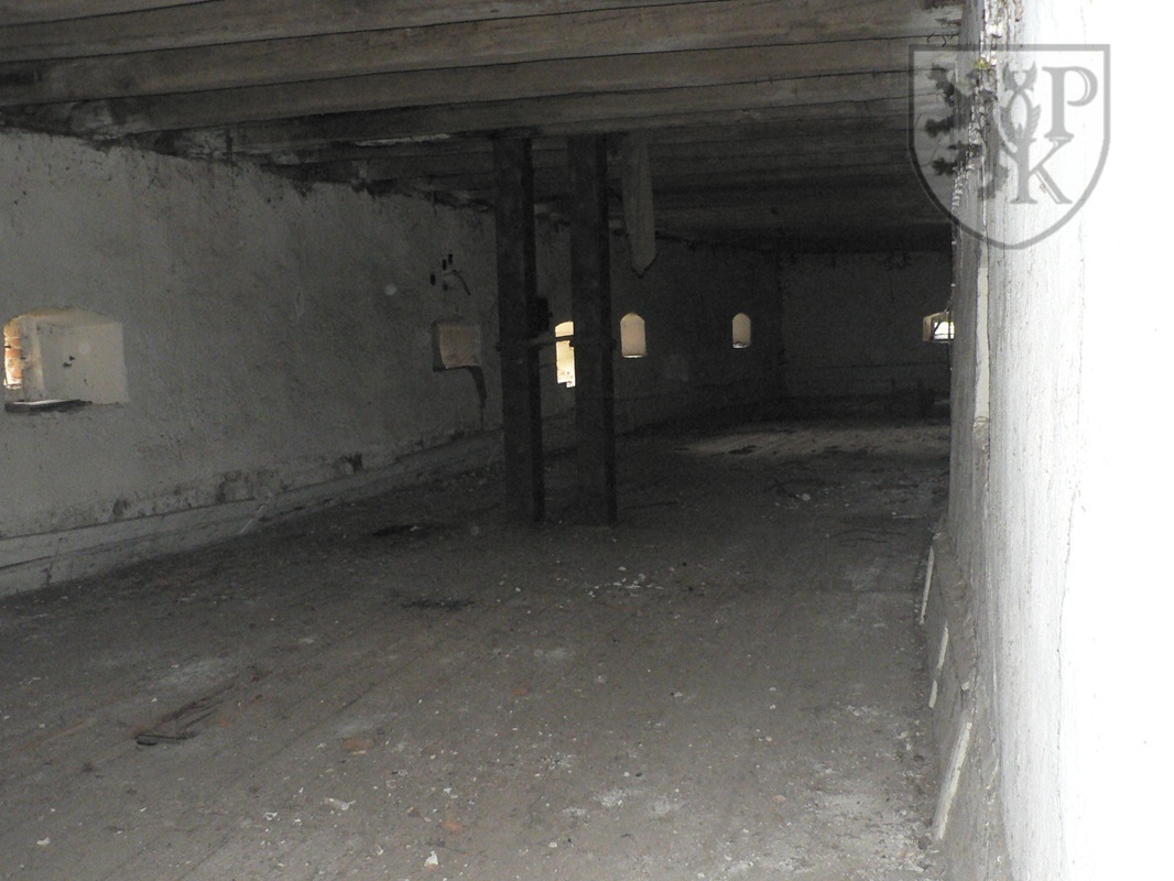 Tchoř. tvrz int3.JPG