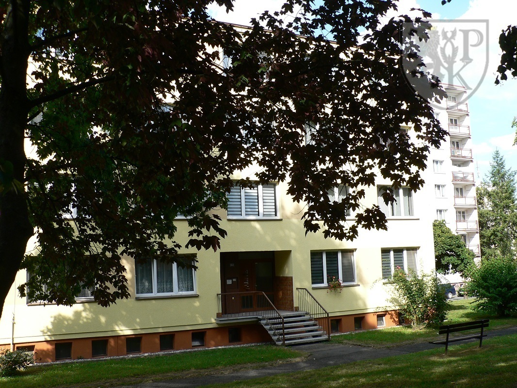 Klatovy 565-2 dům3.JPG