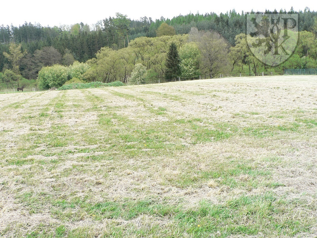 Květov poz. hor.JPG