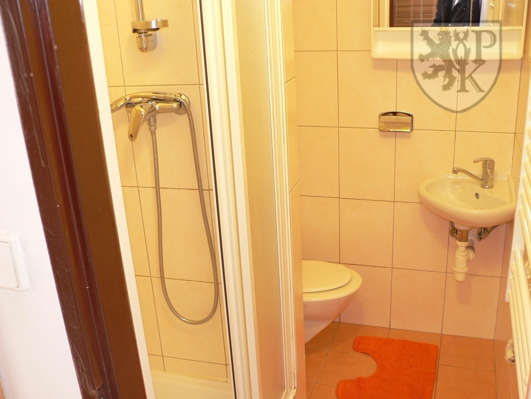 Bl. 772-5 pr. kou.JPG