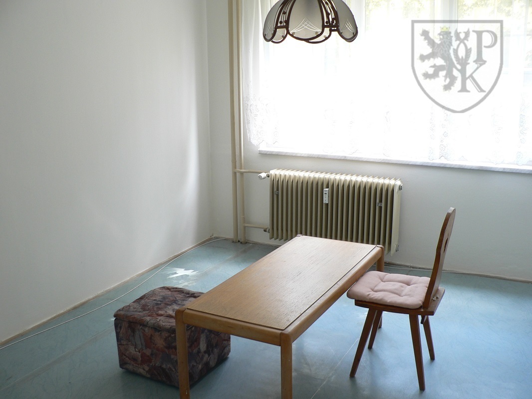 Klatovy 565-2 ob.JPG