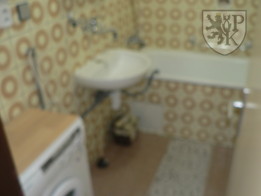 BL. 1065 pr. koup.JPG