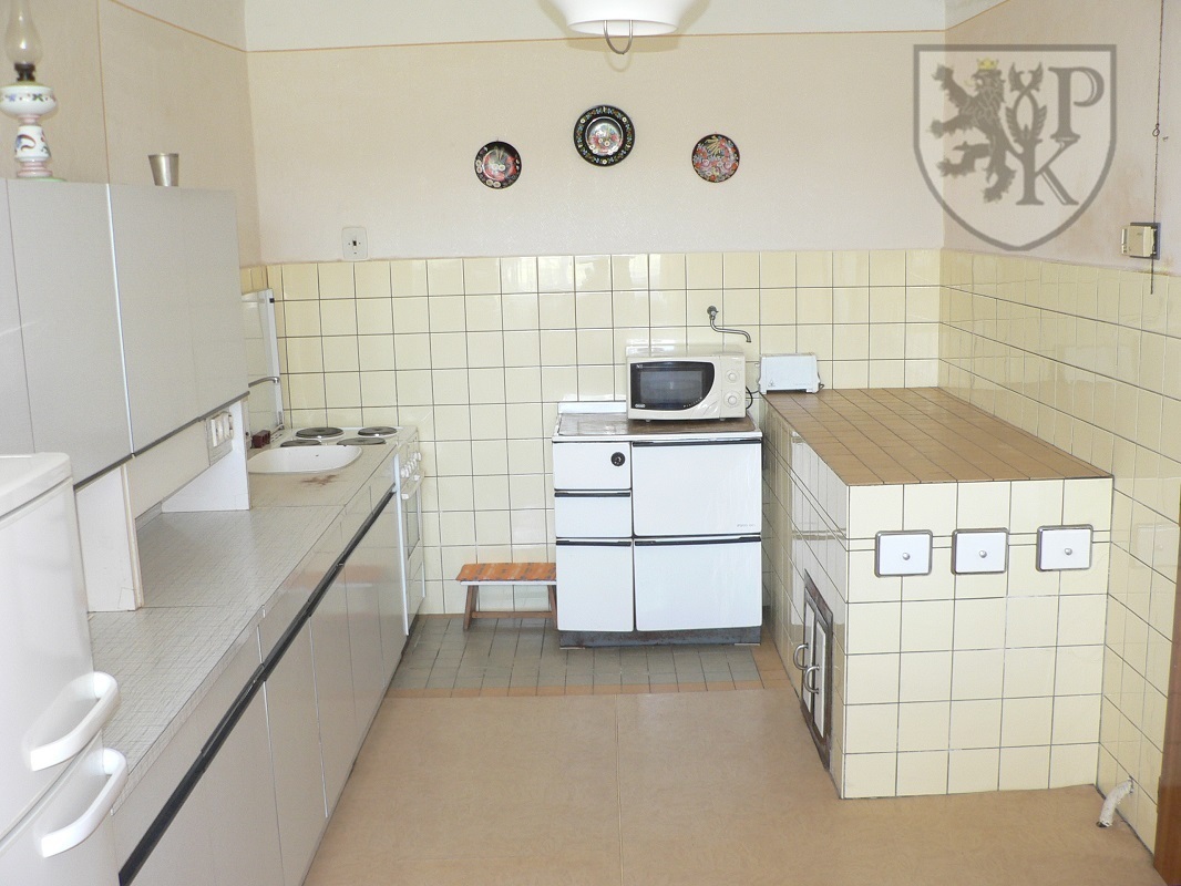 Závišín 15 ku1.JPG