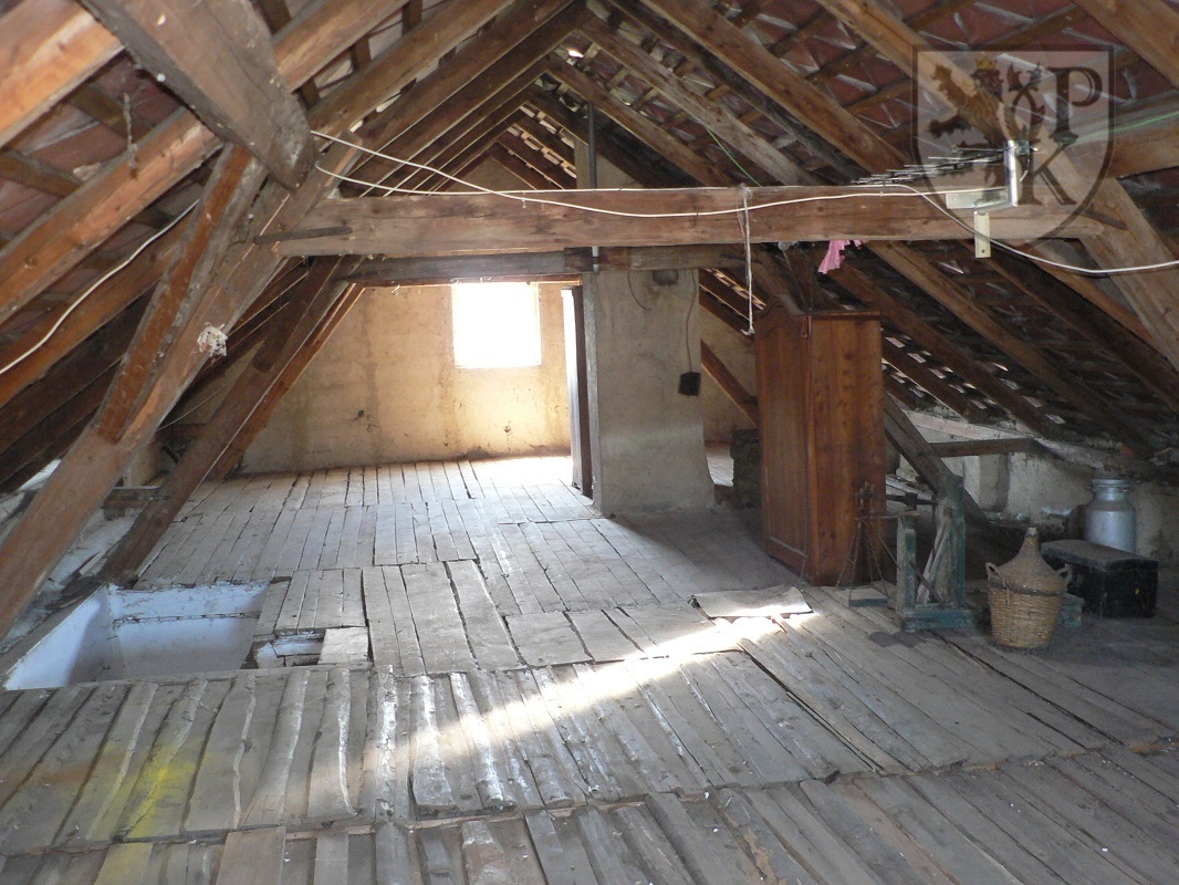 Závišín 15 pů.JPG