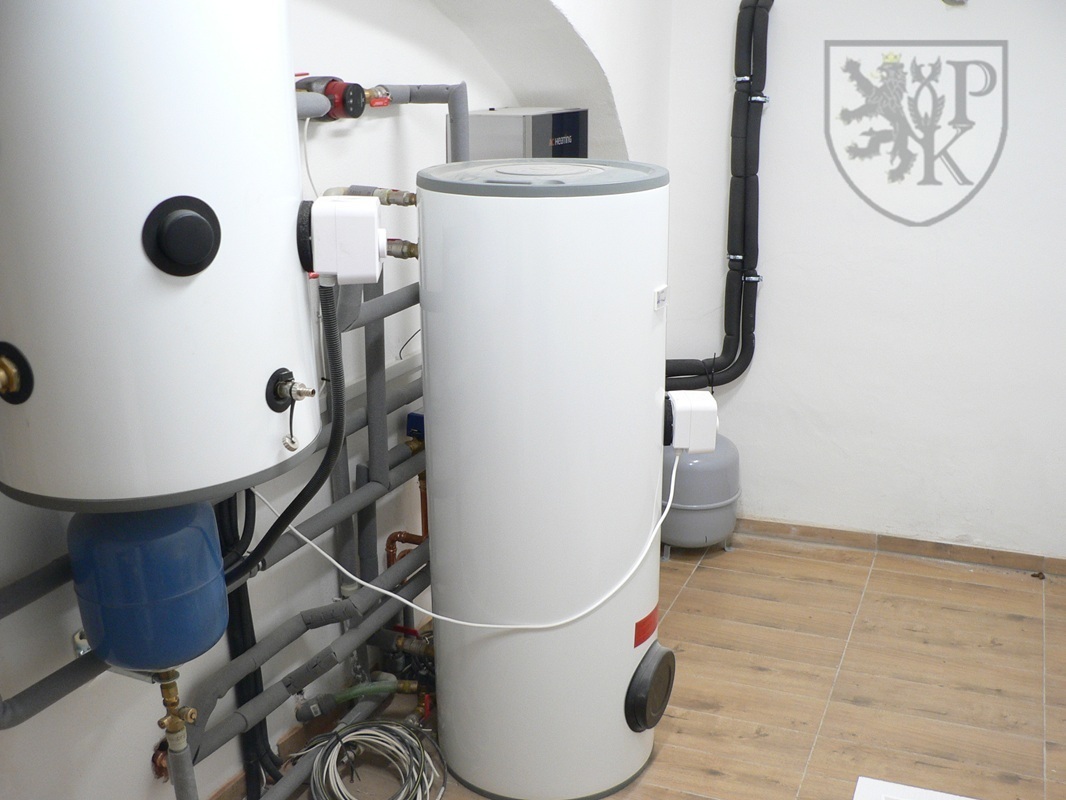 Dožice 20 tech.m.JPG