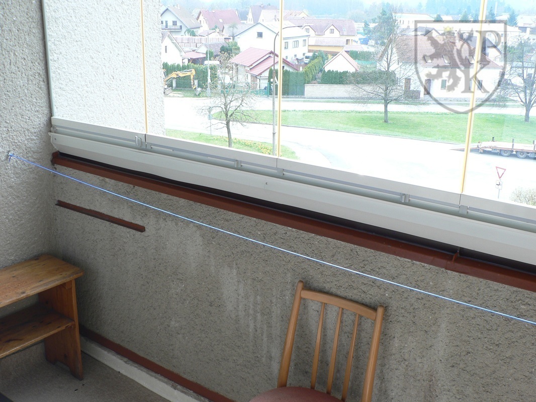 BL. 1065 pr. lodž.JPG