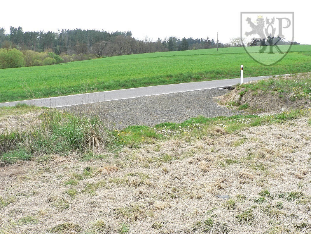 Květov poz. vjezd.JPG