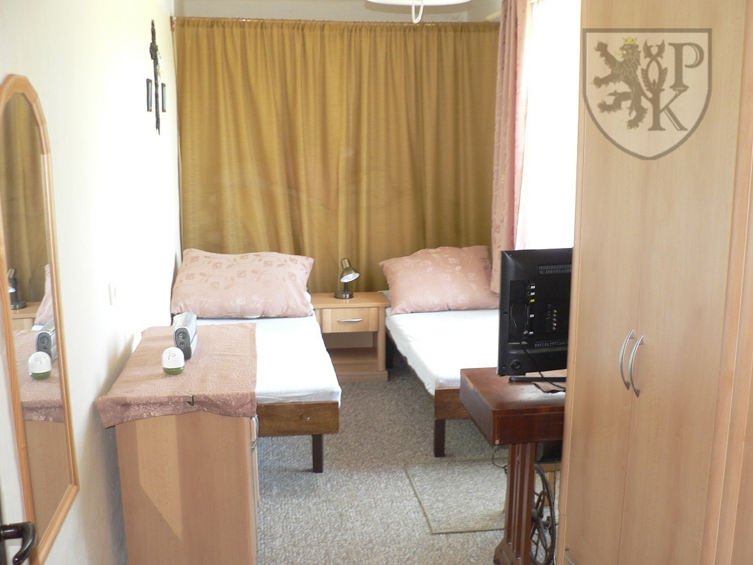 Závišín 15 lo.JPG