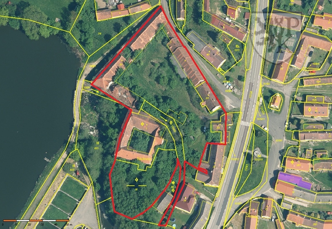 Tchoř. tvrz ORF.jpg