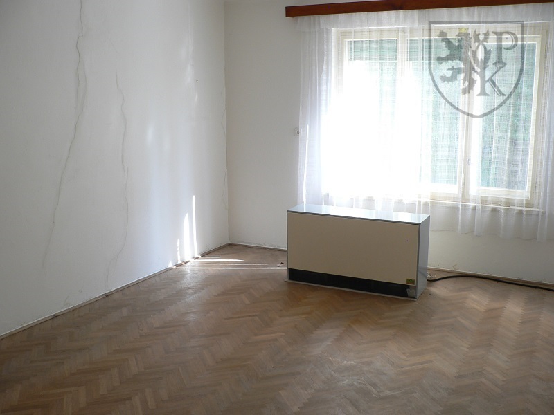 Prodej rodinného domu, 250 m² Blatná (okres Strakonice), Žižkova, obrázek 8
