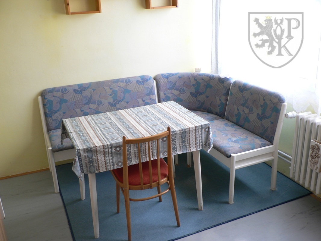 BL. 1065 pr. kl2.JPG