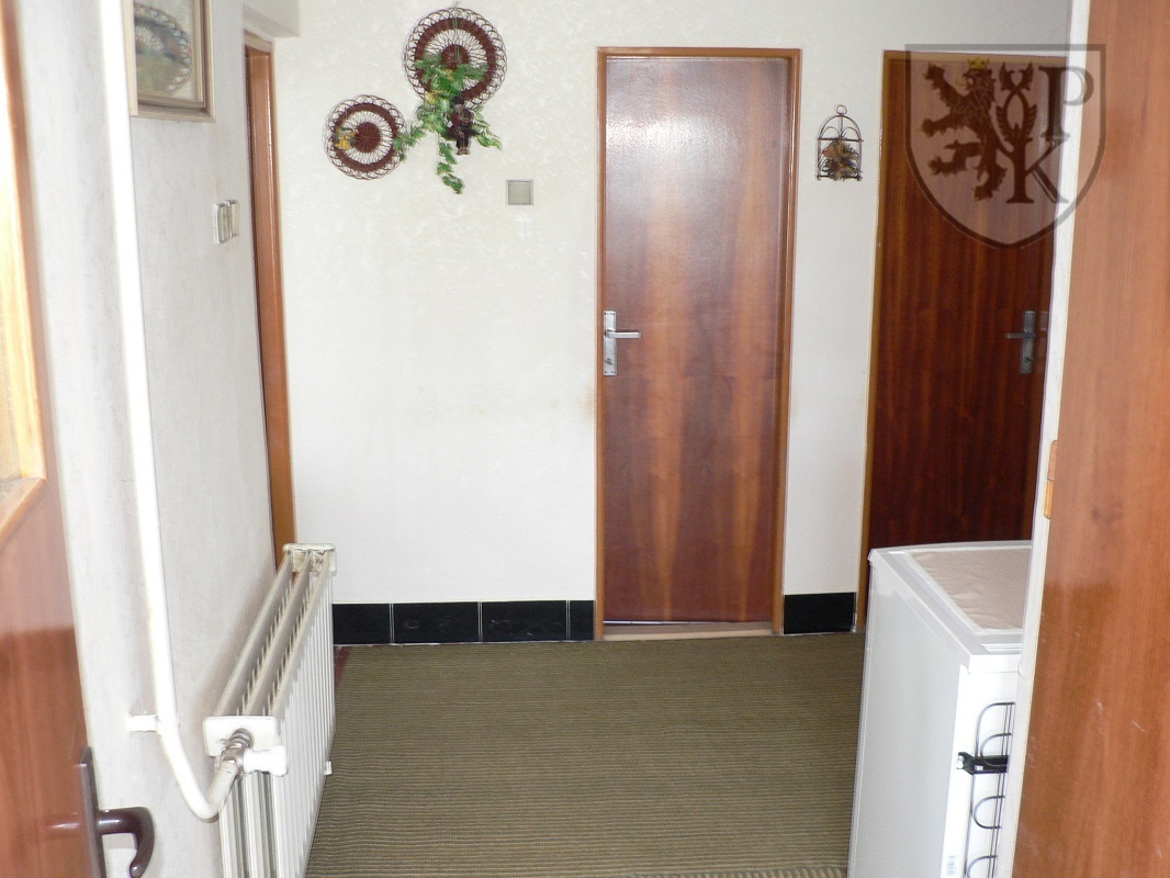 Závišín 15 ch.JPG