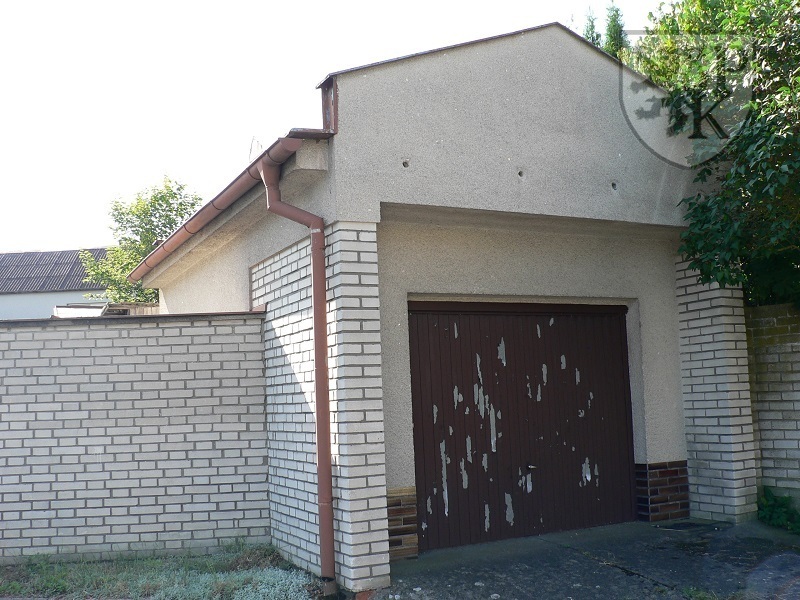 Prodej rodinného domu, 250 m² Blatná (okres Strakonice), Žižkova, obrázek 16