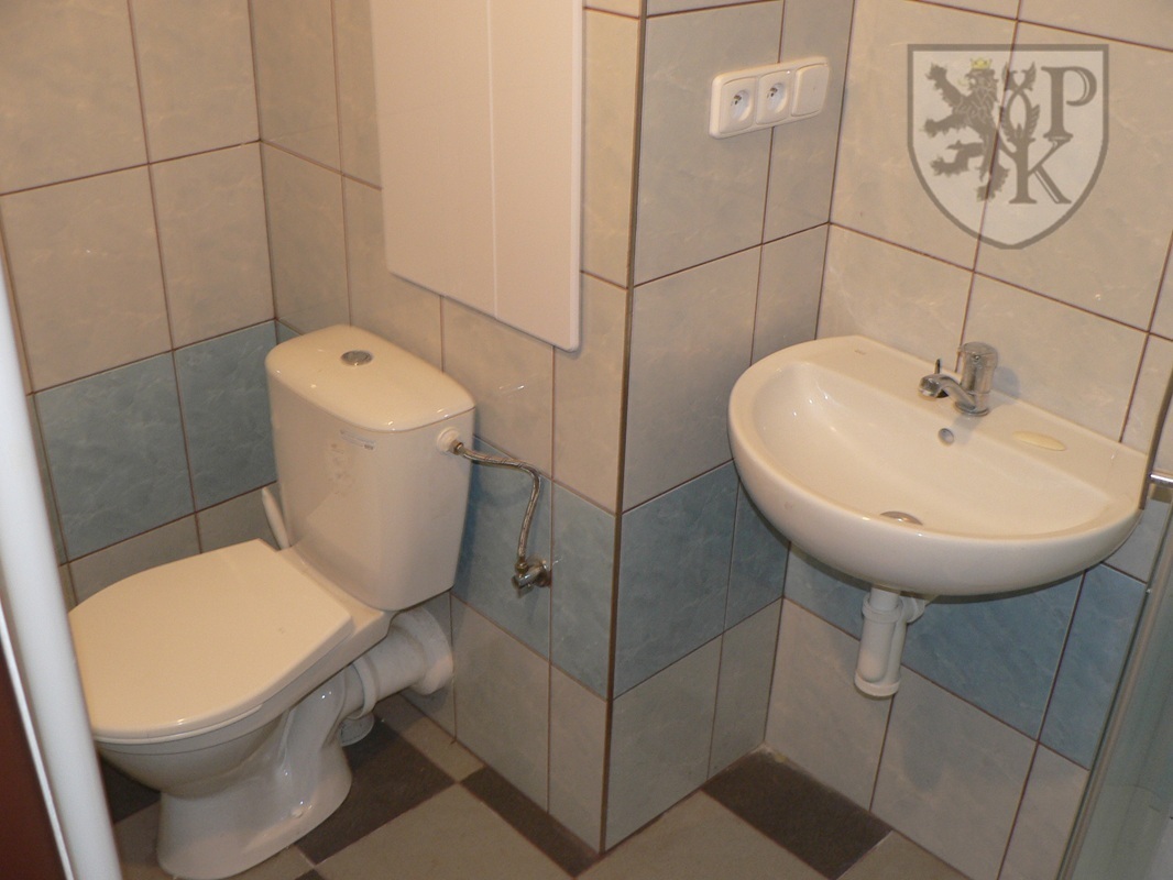 Myštice 19 pron. WC.JPG