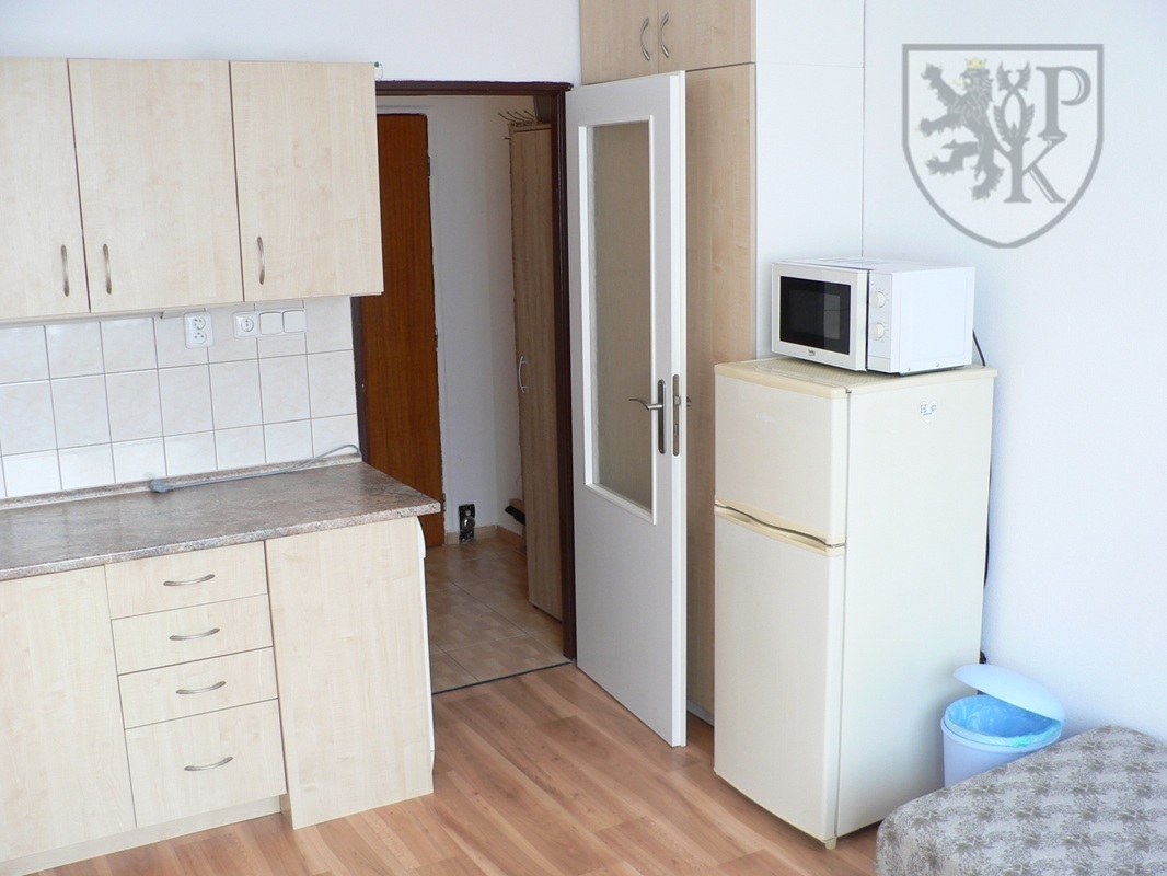 Bl. 772-5 pr. ku2.JPG