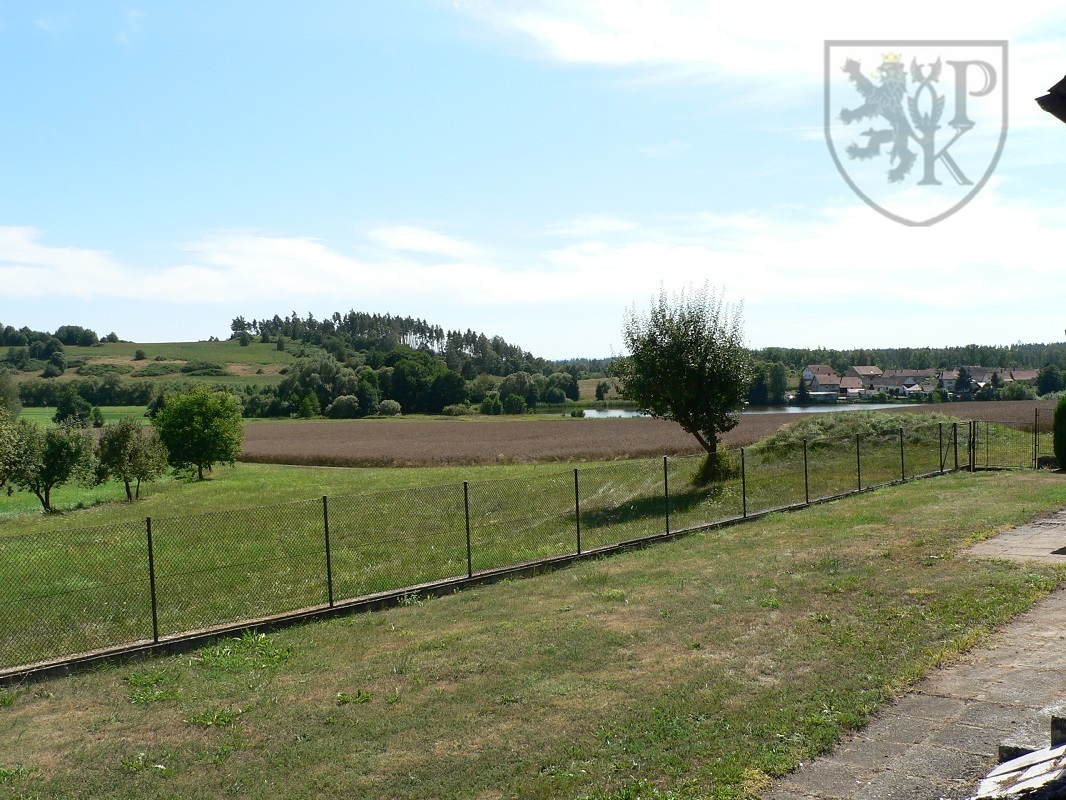 Závišín 15 vý1.JPG