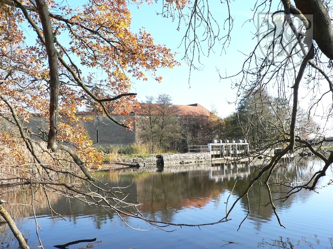 Tchoř. tvrz cp1.JPG