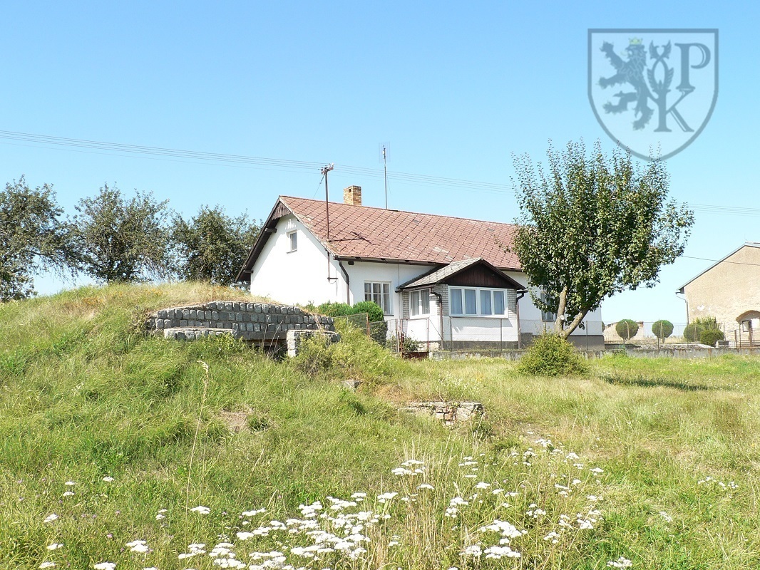 Závišín 15 se skl.JPG