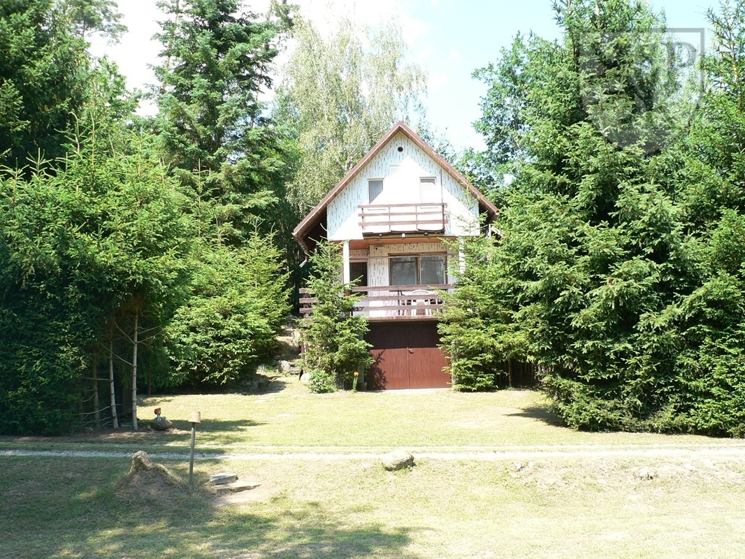 Kocelovice č.e. 3 cp1.JPG