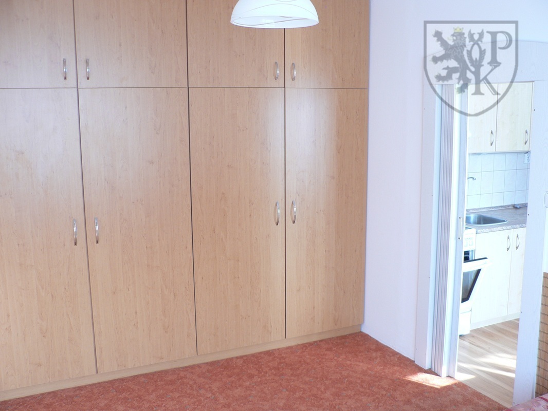 Bl. 772-5 pr. pok2.JPG