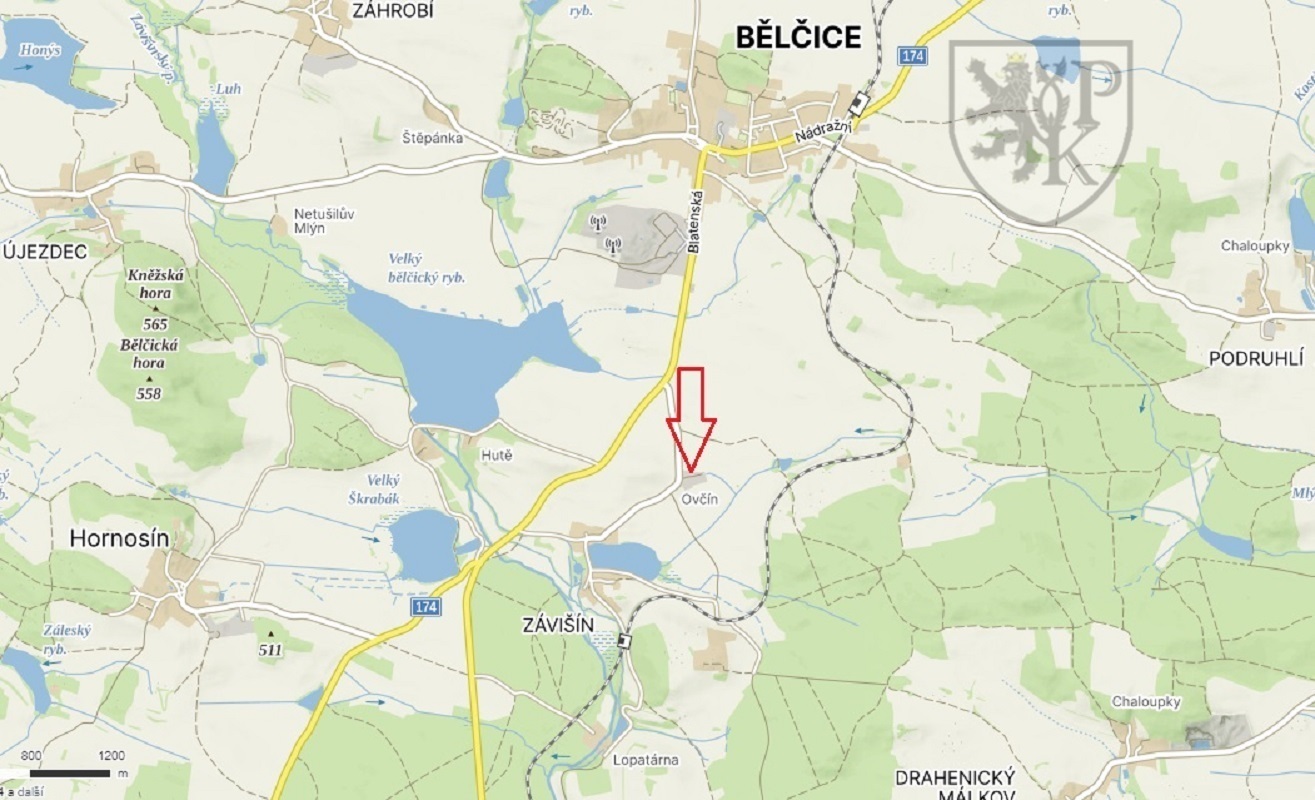 Závišín 15 mapa.jpg