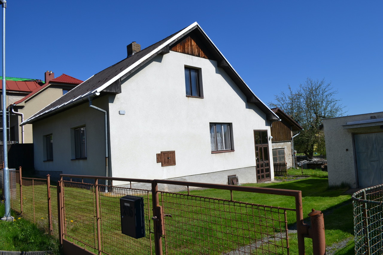 Fotka 14