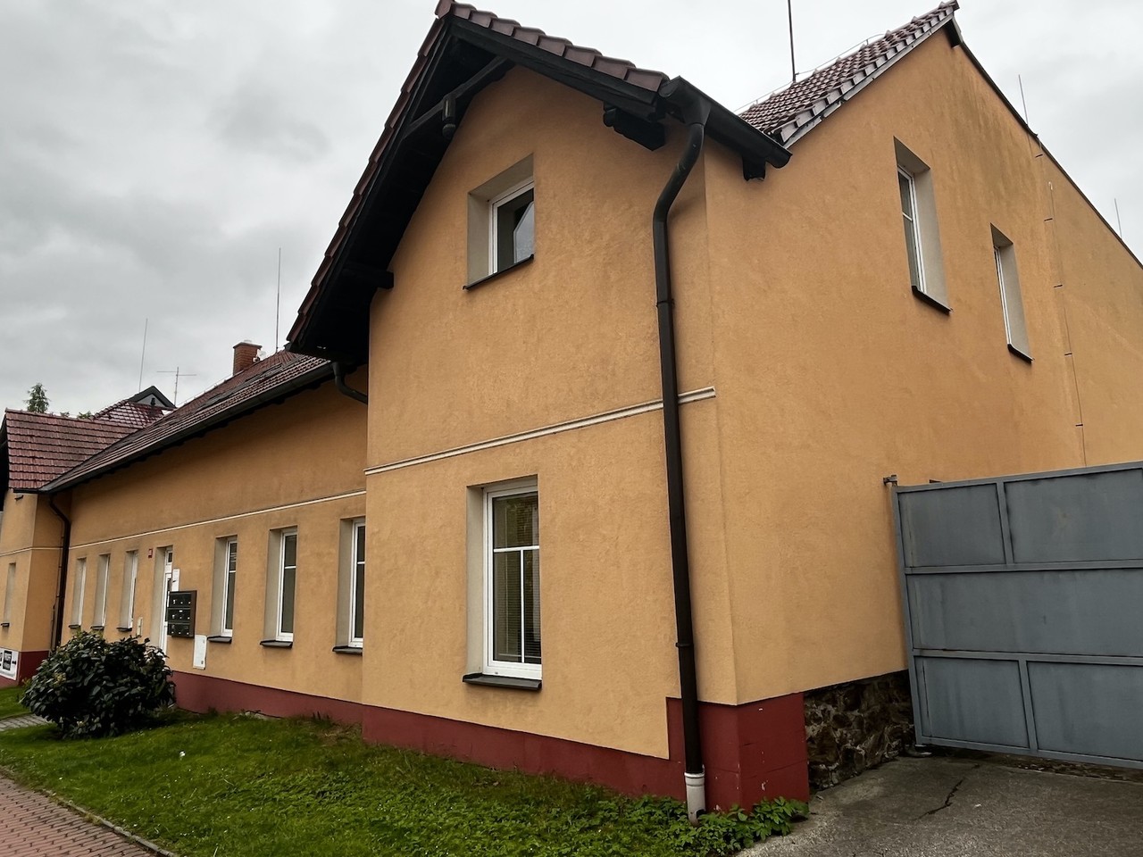 Fotka 10