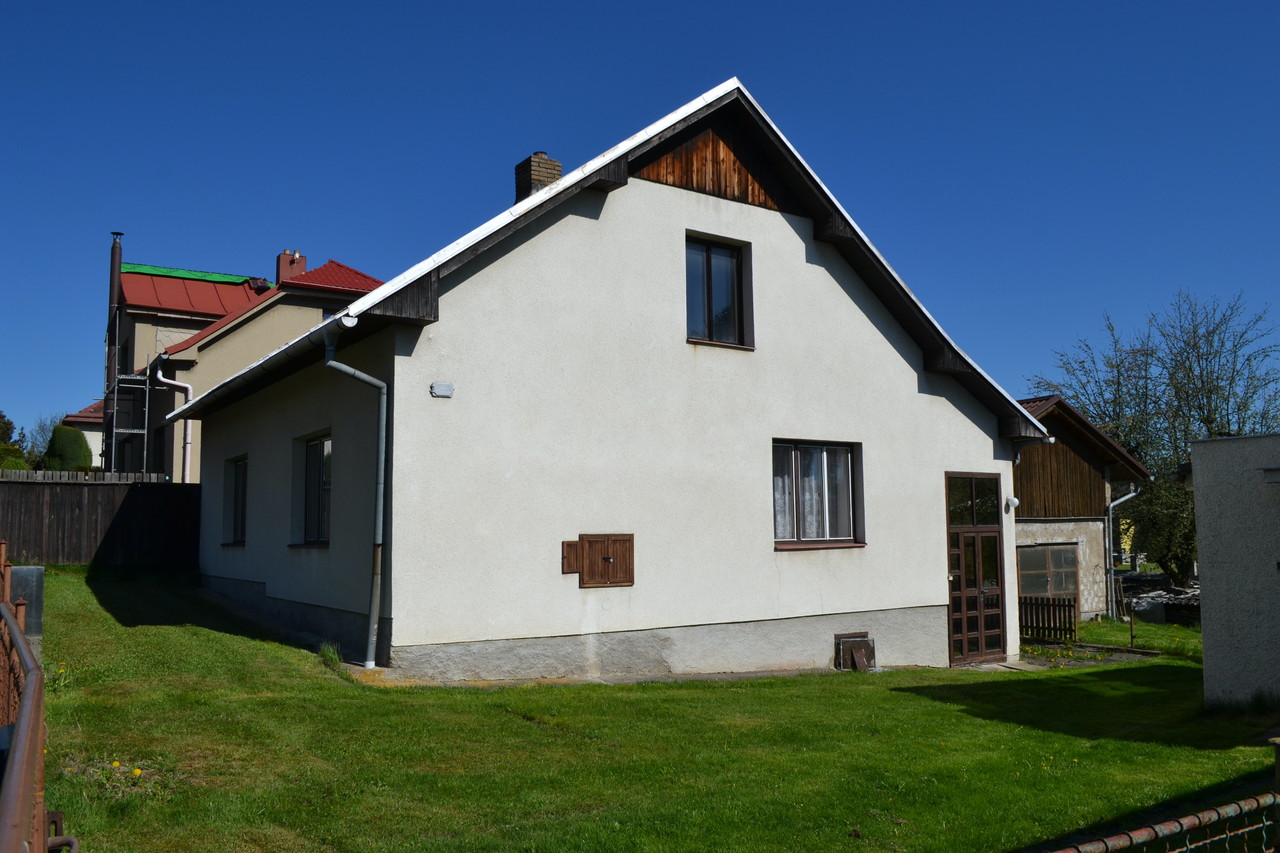 Fotka 19