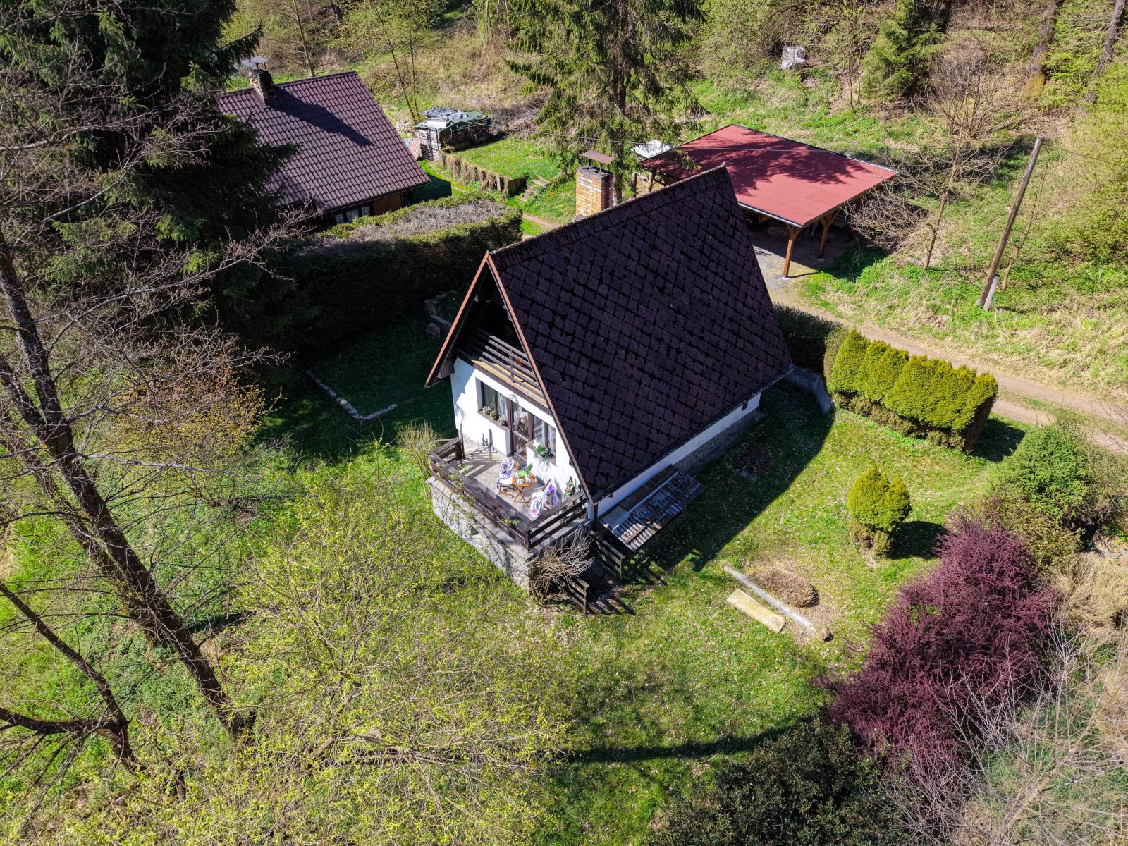 DJI_20260424103411_0109_D kopie.jpg