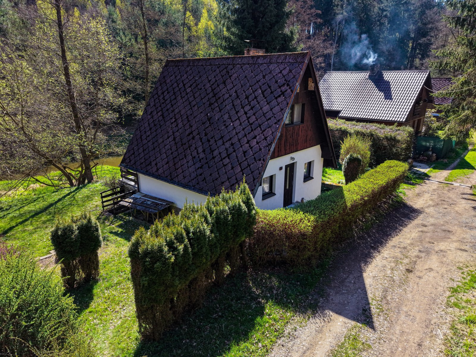 DJI_20260424104453_0125_D kopie.jpg