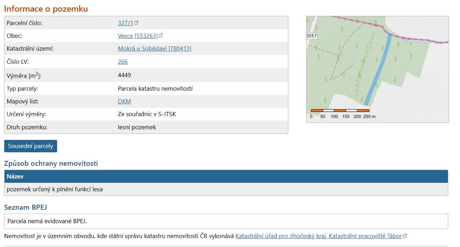 327-1 Informace o pozemku.jpg