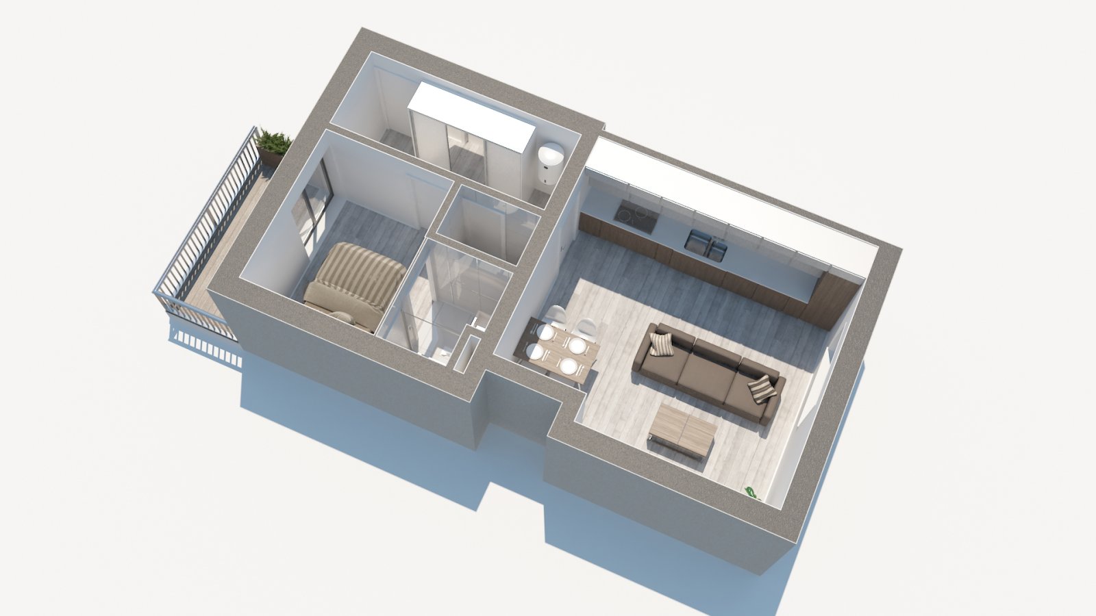 bytB_render_Camera01_0004.jpg
