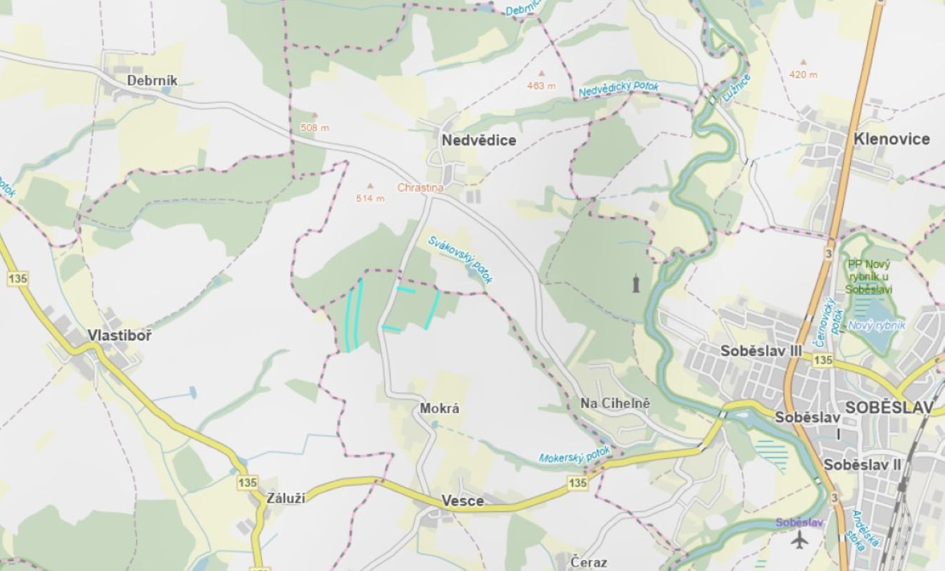 Pozemky vše 1.jpg