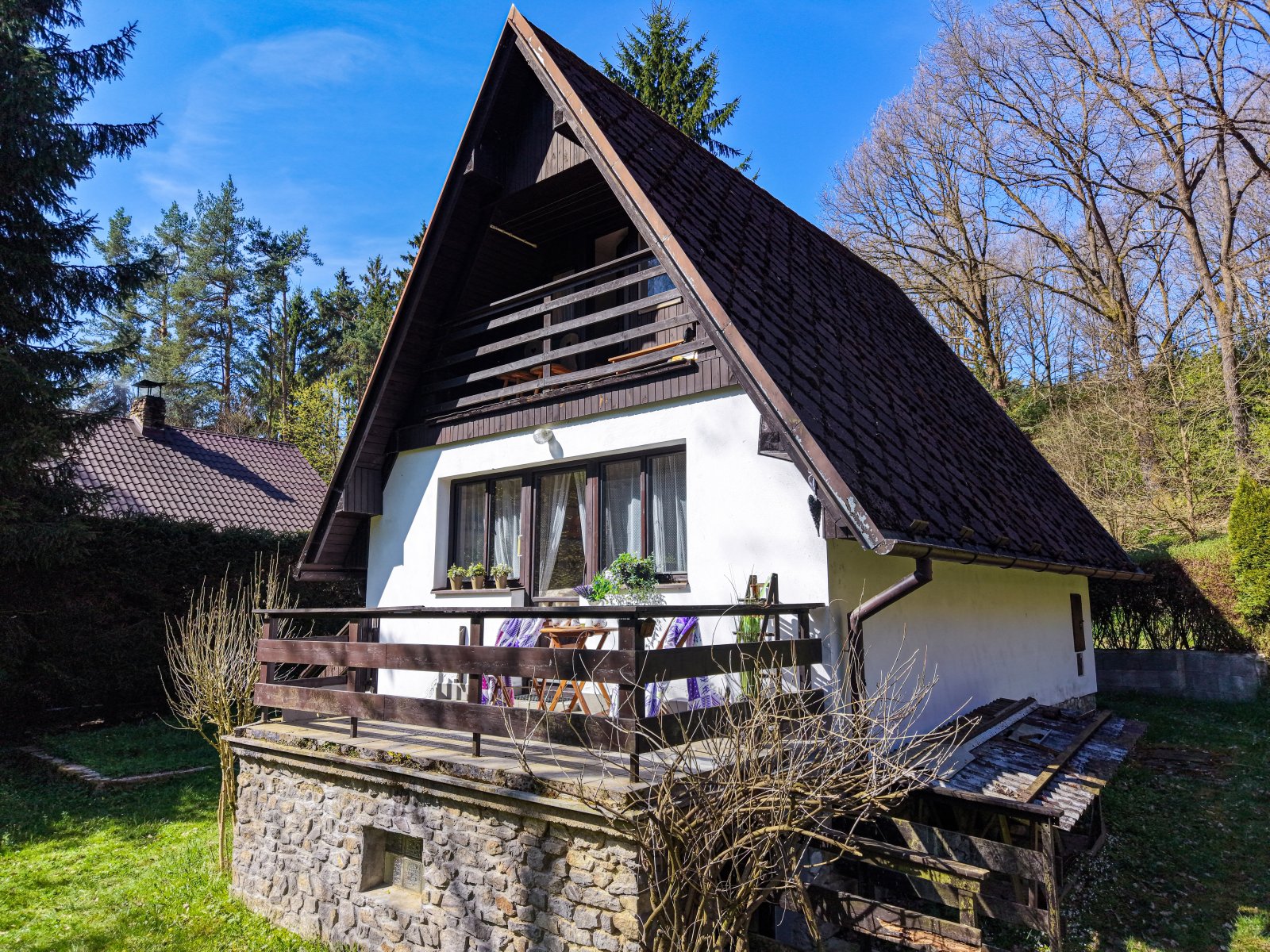 DJI_20260424103631_0117_D kopie.jpg