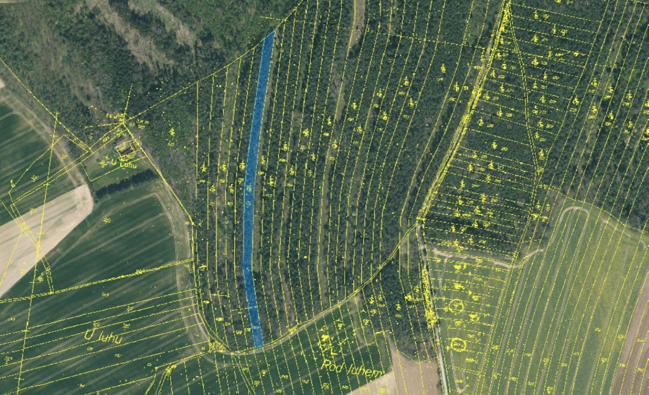 135-2 pozemek mapa.jpg