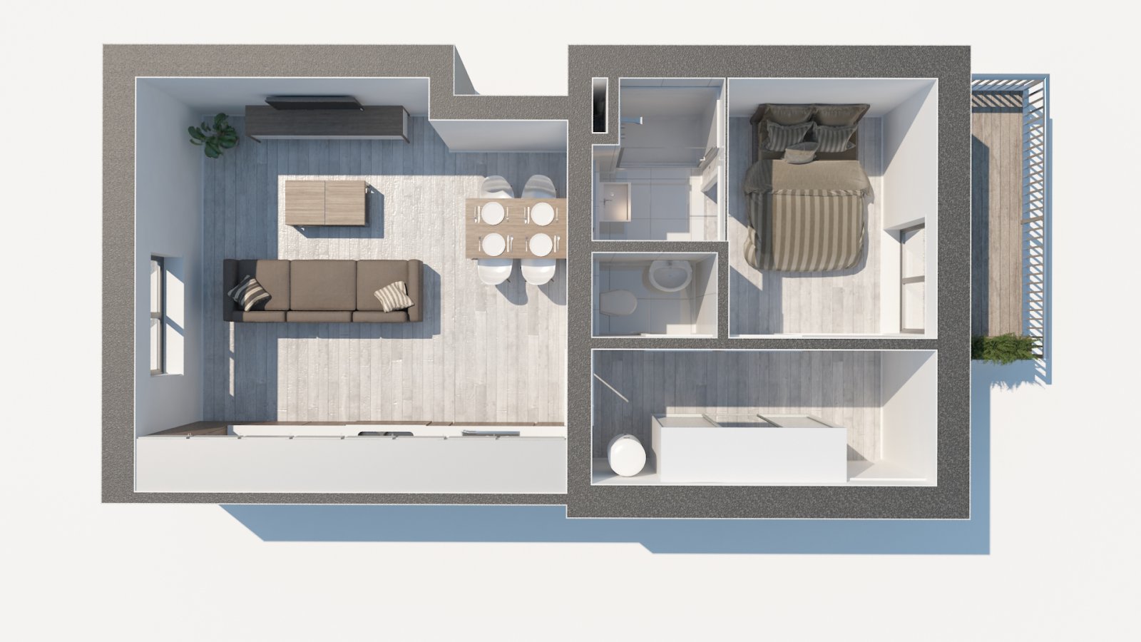bytB_render_Camera01_0000.jpg