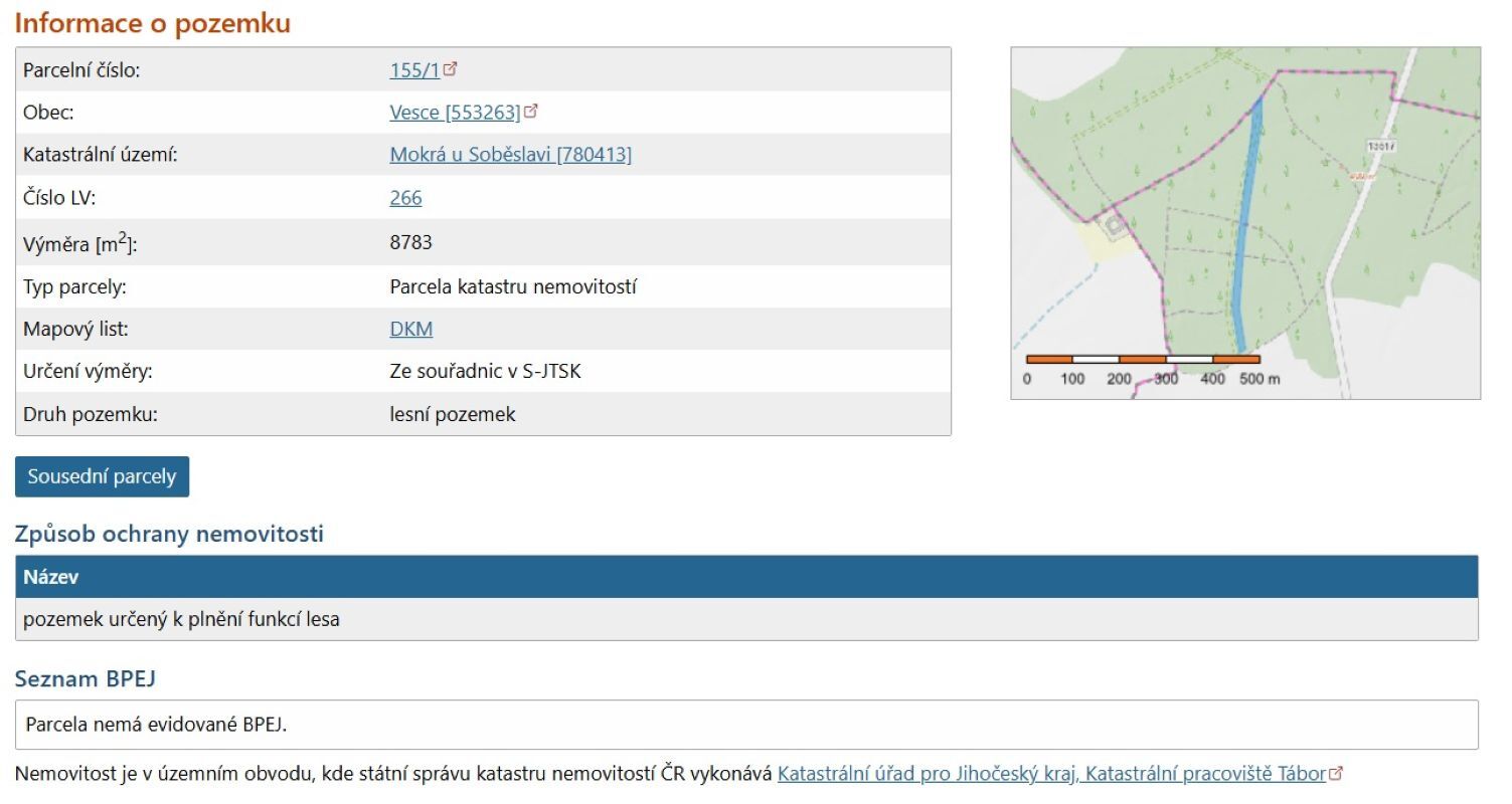 155-1 Informace o pozemku.jpg