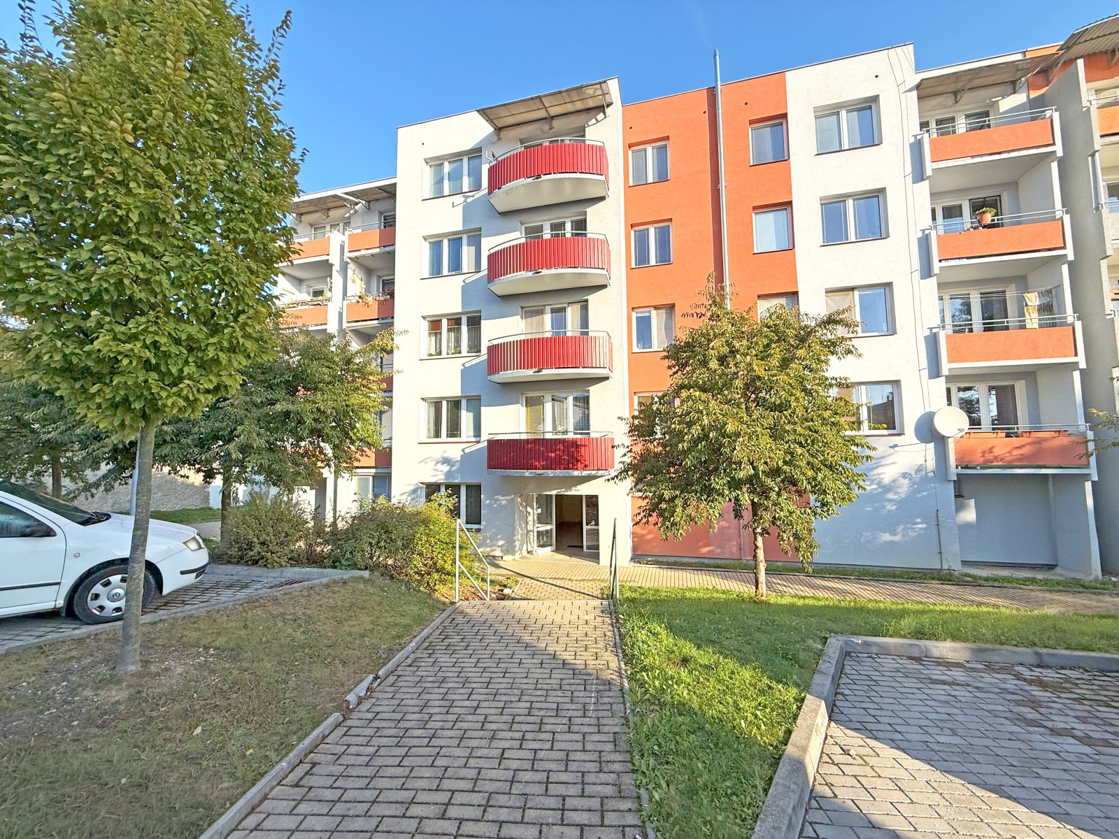 IMG_3228 kopie.jpg