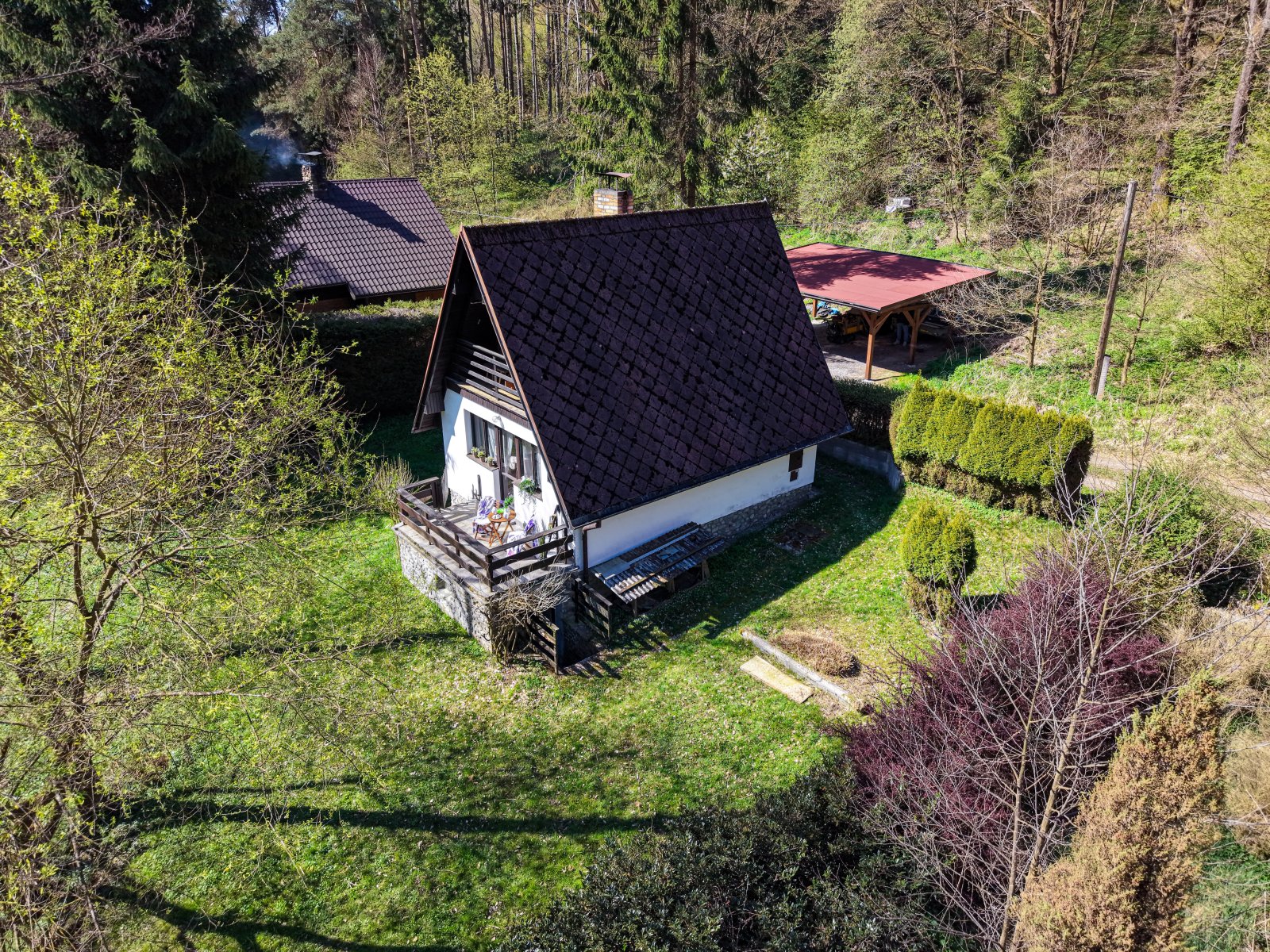 DJI_20260424103314_0106_D kopie.jpg