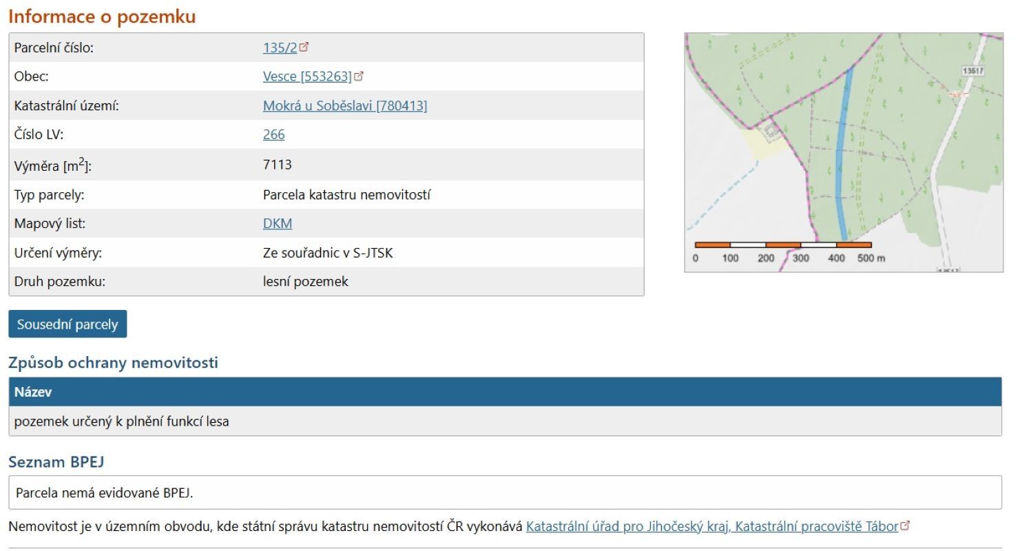 135-2 Informace o pozemku.jpg