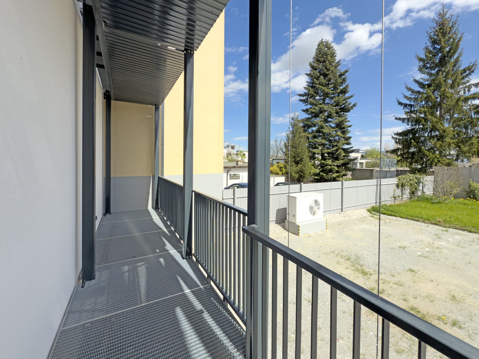 Balkon.jpg