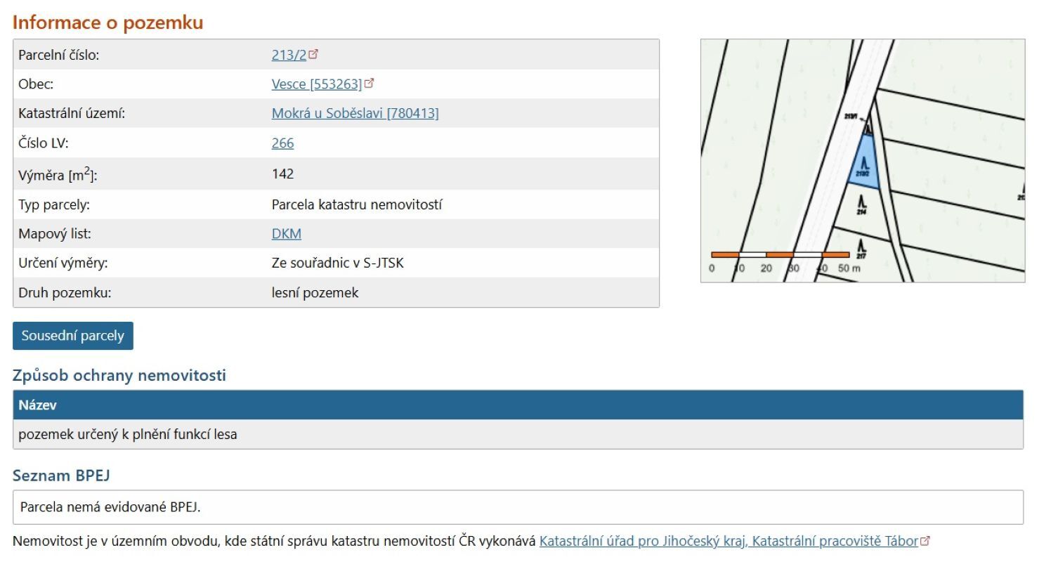 213-2 Informace o pozemku.jpg