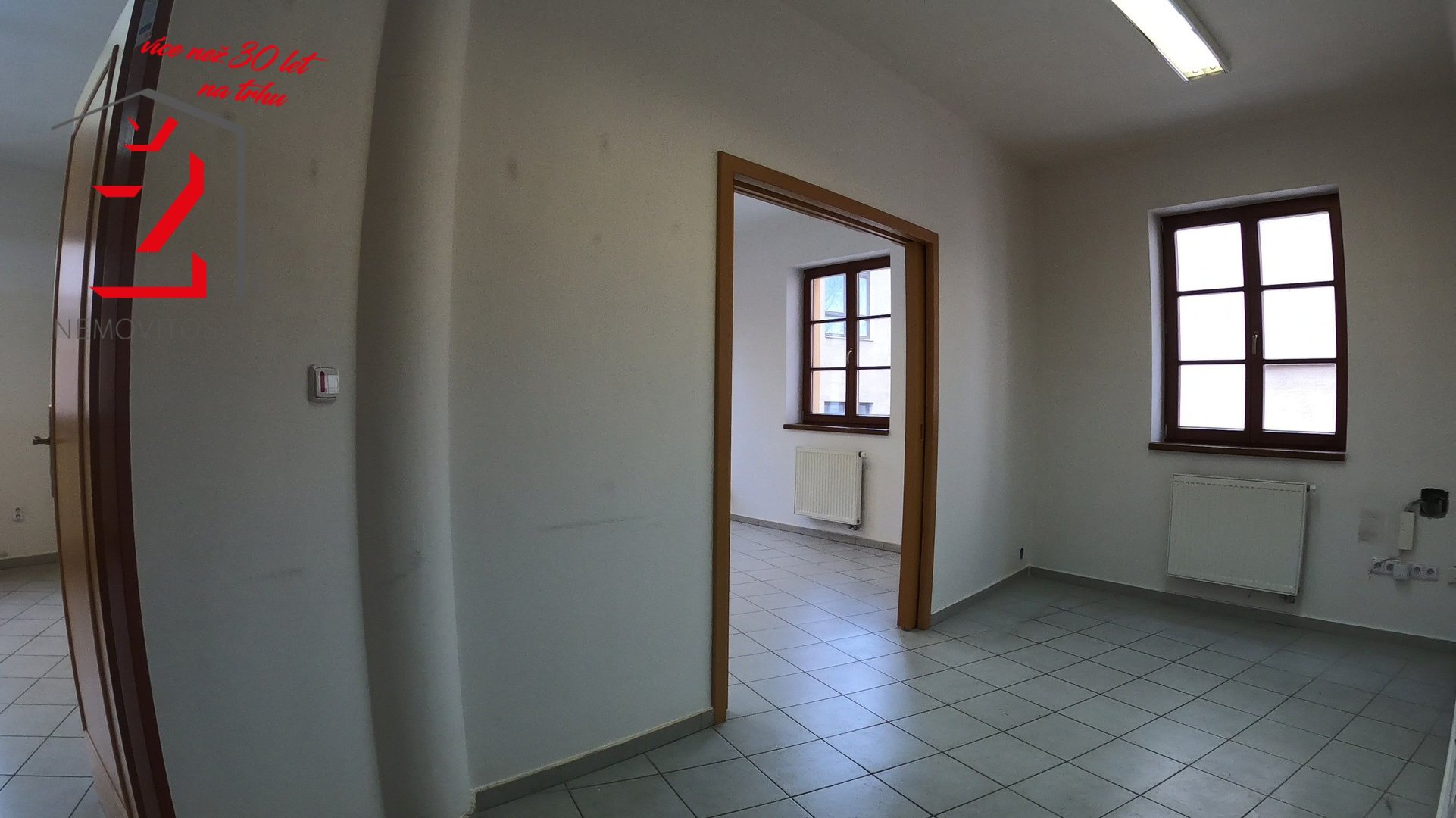 Prodej bytu 2+1, 73 m² České Budějovice, Kněžská, obrázek 14